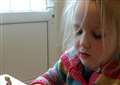 Four-year-old girl left without school education after becoming the victim of red tape