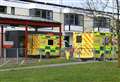 Funding for new West Norfolk hospital is confirmed