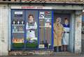 Council offers grants to groups who want to improve the area