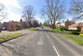 Affordable homes approved against planning officers’ advice