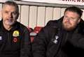 Assistant Hares boss predicts a special 2025