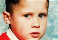 ‘Wholesale loss’ of evidence in Rikki Neave murder case, appeal court told