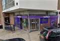 Bank to close due to increase in online usage