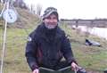 Angling: Kilby catching tench Tydd habit 