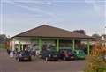 Shop worker stole £7,200 from till and used it to go on holiday