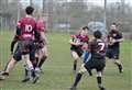 Final day heartbreak as Bears lose out on the title