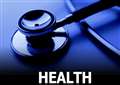 Out of hours GP service ‘must improve’ says CQC