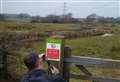 Fenland anglers urged to raise their thoughts on close season, says Environment Agency