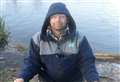 Angling: Marshland St James Buttonhole Fishery regular Steve Poole takes honours with fine carp net in Saturday open Spring-like conditions