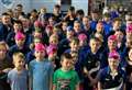 Marlins host Club Championships