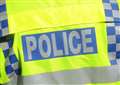 OAP hurt after car park hit and run in Long Sutton