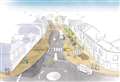 Opinion: Is roundabout plan for March Broad Street a retrograde step? asks Citizen reporter Sarah Cliss