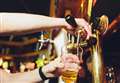 Tell us about your favourite old pubs
