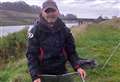 Angling: early Tydd pegs the right move for Andrew 