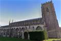 Autumn market coming up at village church