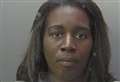 Wisbech woman attacked her ex for ending relationship