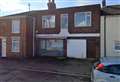 Butchers shop could become tanning studio