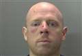 Drug driver killed “utterly devoted parents” from Manea after falling asleep at wheel
