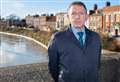 General Election 2024: Liberal Democrats call for protected status for rivers