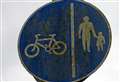 Plan to improve cycling, walking and mobility access in Fenland has been adopted by the district council's cabinet