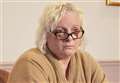 Rikki's mother was writing book on ‘perfect murder’, court told