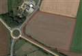Nine-acre dog park plan submitted for Fenland town