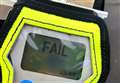 Fenland man four times drink limit ignores stranger’s plea not to drive
