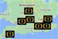 AA expects festive traffic to peak early