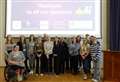 Academy holds International Women's Day Event