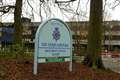 Nottinghamshire Police removed from enhanced monitoring by watchdog