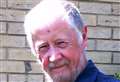 Fenland author documents year of Covid crisis in new book