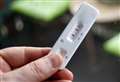 Who will still get free Covid tests from today? 