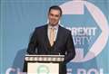 Brexit Party MEP thanks electors for support in Fenland