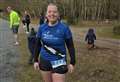 March athletes take on various events across the UK