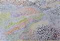 CULTURE FOCUS: A virtual arts trail for town 