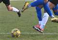 Five for Bancans as Hares Reserves hit 10 past Hundon
