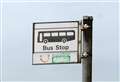 Progress towards launch of new Cambridgeshire and Peterborough ‘Tiger’ bus routes