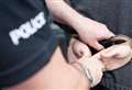 Wisbech man accused of violent disorder was detained in Norfolk after arrest