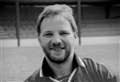 Tributes paid to Fenmen’s Ian ‘Jigger’ Jones