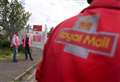 Royal Mail to axe around 6,000 jobs amid fresh strike talks
