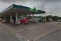 Men charged with Fenland armed robberies set to appear in court today