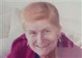 Man in court charged with murdering Wisbech woman