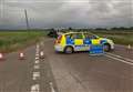 Calls for action at blackspot junction at Boots Bridge/Sixteen Foot Manea