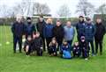 Funday starts £250,000 3G pitch appeal
