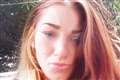 Body found in missing woman search as man charged with murder