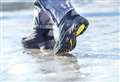 Cold weather alert extended
