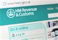 HMRC gives Self Assessment taxpayers more time