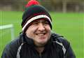Walking Football: Jonny’s Tartan Army bidding for Euros glory