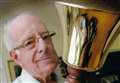 Fenland author with a passion for history and bell ringing passes away