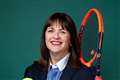 Wimbledon technology change ‘has turned officials into glorified butlers’